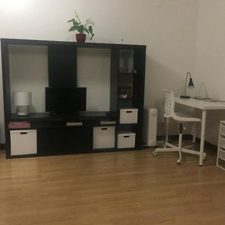 Victoria'S Apartment Fátima Extérieur photo